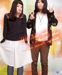 ぷりくら(その他)