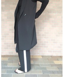 GU | スラックス