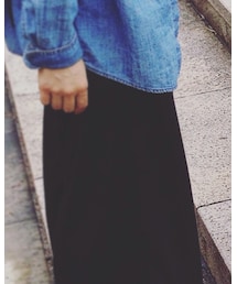 no brand | その他パンツ