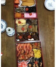 日本の心 | 日本の心   O  SE  CHI(その他)