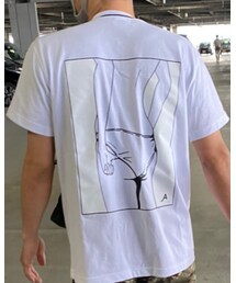no brand | Tシャツ/カットソー