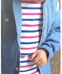 BEAMS(ビームス)の「トップス(Tシャツ/カットソー)」