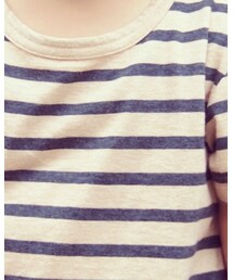 無印良品 | Tシャツ/カットソー