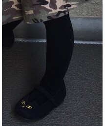 kiroco | パンプス