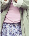 OLD NAVY(オールドネイビー)の「トップス(Tシャツ/カットソー)」