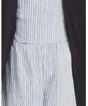 OLD NAVY(オールドネイビー)の「オールインワン・サロペット(オールインワン・サロペット)」