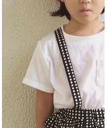 GLOBAL WORK | Tシャツ/カットソー