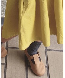 Birthday | ローファー