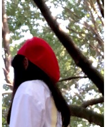 KANGOL | ハンチング/ベレー帽