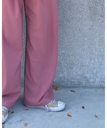 CONVERSE | その他シューズ