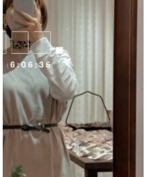SENSE OF PLACE by URBAN RESEARCH | トップス