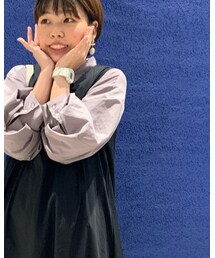 RAY CASSIN | ワンピース