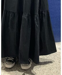 CONVERSE | その他シューズ