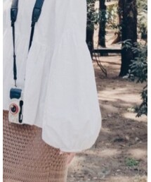 LOWRYS FARM | トップス