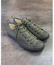 MASTER&Co | スニーカー