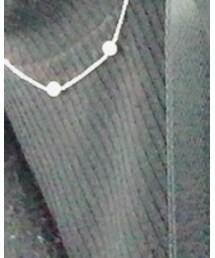 UNIQLO | トップス