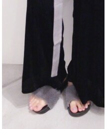 URBAN RESEARCH DOORS WOMENS | シューズ