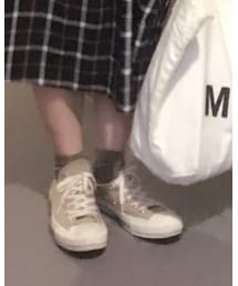 無印良品 | ソックス/靴下