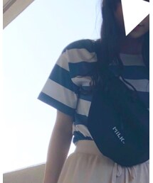 ehka sopo | Tシャツ/カットソー