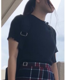 ehka sopo | Tシャツ/カットソー