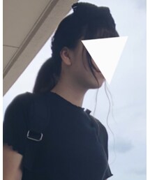 kaorinomori | ヘアバンド