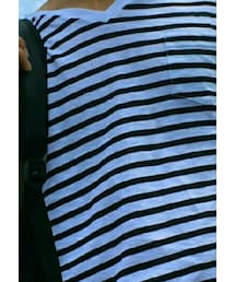 GLOBAL WORK | Tシャツ/カットソー