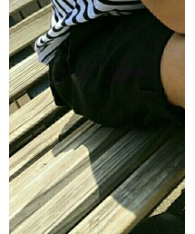 GLOBAL WORK | その他パンツ