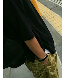 UNITED ARROWS | その他パンツ