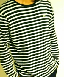 LACOSTE | トップス