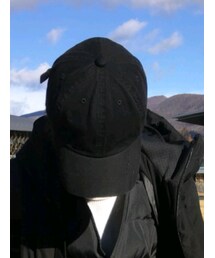 no brand | キャップ