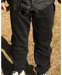 no brand | パンツ