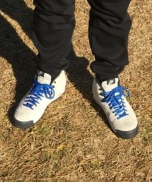 NIKE | AIR MAGMA(シューズ)