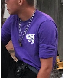 Palm Angels | Tシャツ/カットソー