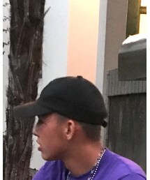 MORT　PARIS | キャップ