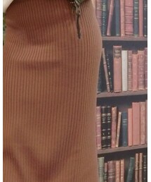 qoo10 | スカート