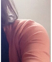 SLY | カーディガン/ボレロ