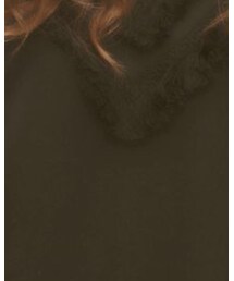 EMODA | トップス