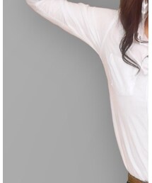 H&M | ヘアバンド