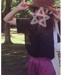 古着 | シャツ/ブラウス