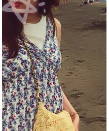 👗✨⛱👙🐬 | ワンピース