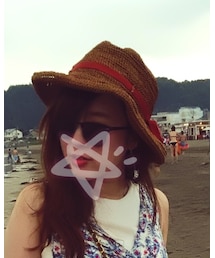 Ray-Ban | サングラス