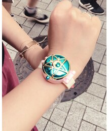 セーラームーン💞🌙✨ | ブレスレット