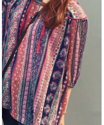 古着 | シャツ/ブラウス