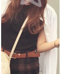 UNIQLO | Tシャツ/カットソー