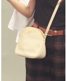 CELINE | ショルダーバッグ