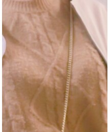 FOREVER 21 | ニット/セーター