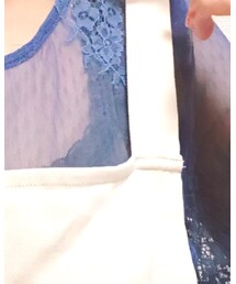 H&M | その他トップス