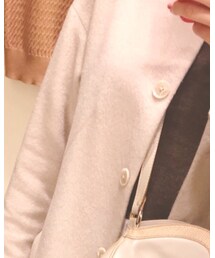 BEAUTY&YOUTH UNITED ARROWS | その他アウター