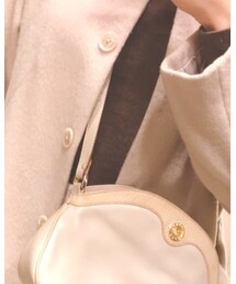 無印良品 | ニット/セーター