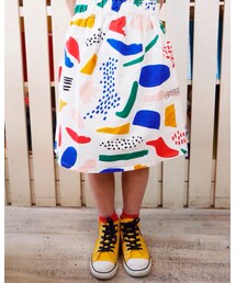 BOBO CHOSES | スカート